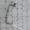 Трубка кондиционера Lexus GS350