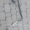 ФОТО Трубка кондиционера для Lexus GS350 Киев