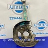 Кулак поворотный Lexus GS350