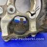 ФОТО Кулак поворотный для Lexus GS350 Киев