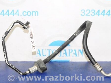 ФОТО Трубка кондиционера для Lexus GS350 Киев