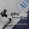 ФОТО Трубка кондиционера для Lexus GS350 Киев