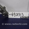 ФОТО Трубка кондиционера для Lexus GS350 Киев