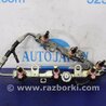 ФОТО Форсунка топливная для Lexus GS350 Киев