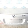 ФОТО Крышка багажника для Lexus GS350 Киев