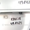 ФОТО Крышка багажника для Lexus GS350 Киев