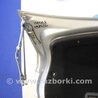 ФОТО Крышка багажника для Lexus GS350 Киев