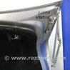 ФОТО Крышка багажника для Lexus GS350 Киев