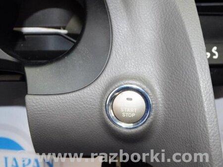 ФОТО Торпеда для Lexus GS350 Киев