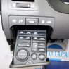 ФОТО Торпеда для Lexus GS350 Киев