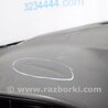 ФОТО Торпеда для Lexus GS350 Киев