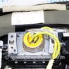 ФОТО Торпеда для Lexus GS350 Киев