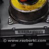 ФОТО Торпеда для Lexus GS350 Киев