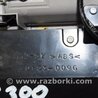 ФОТО Плафон освещения основной для Lexus GS350 Киев