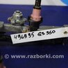 ФОТО Форсунка топливная для Lexus GS350 Киев