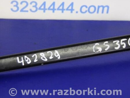 ФОТО Поводок дворника для Lexus GS350 Киев