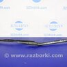 Поводок дворника Lexus GS350