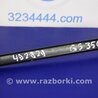 ФОТО Поводок дворника для Lexus GS350 Киев