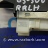 ФОТО Кнопка стеклоподьемника для Lexus GS350 Киев