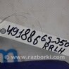 ФОТО Ограничитель двери для Lexus GS350 Киев