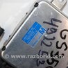 ФОТО Блок вентилятора радиатора для Lexus GS350 Киев