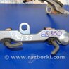 ФОТО Форсунка топливная для Lexus GS350 Киев