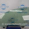 Стекло двери Lexus GS350