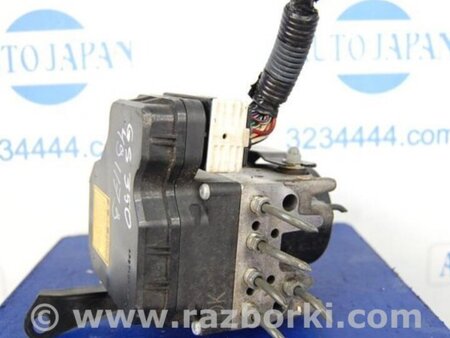 ФОТО Блок ABS для Lexus GS350 Киев