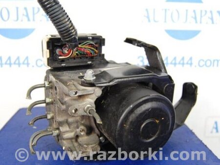ФОТО Блок ABS для Lexus GS350 Киев