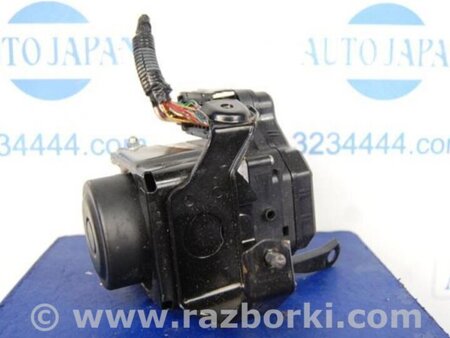 ФОТО Блок ABS для Lexus GS350 Киев