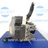 ФОТО Блок ABS для Lexus GS350 Киев