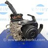 ФОТО Блок ABS для Lexus GS350 Киев