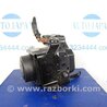 ФОТО Блок ABS для Lexus GS350 Киев