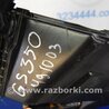 ФОТО Блок предохранителей для Lexus GS350 Киев