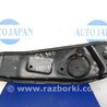 Кронштейн крепления КПП Lexus GS350