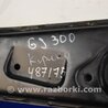 ФОТО Кронштейн крепления КПП для Lexus GS350 Киев