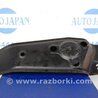 ФОТО Кронштейн крепления КПП для Lexus GS350 Киев