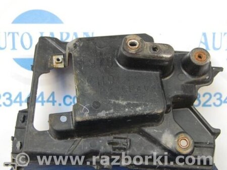 ФОТО Полка аккумулятора для Lexus GS350 Киев