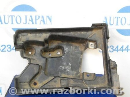 ФОТО Полка аккумулятора для Lexus GS350 Киев
