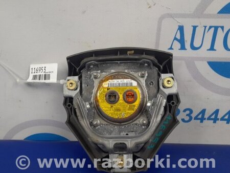 ФОТО Airbag подушка водителя для Lexus GS350 Киев