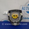ФОТО Airbag подушка водителя для Lexus GS350 Киев