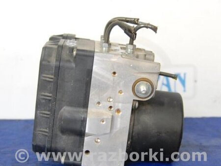 ФОТО Блок ABS для Lexus GS350 Киев