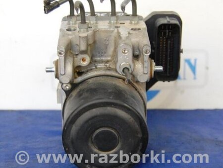 ФОТО Блок ABS для Lexus GS350 Киев