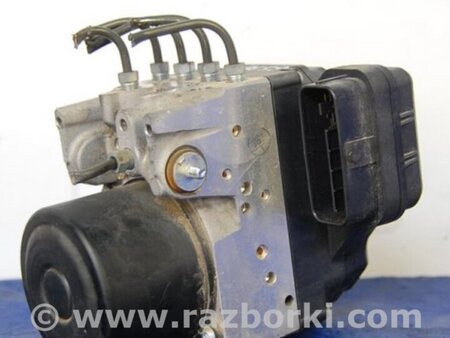 ФОТО Блок ABS для Lexus GS350 Киев