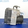 ФОТО Блок ABS для Lexus GS350 Киев