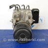 ФОТО Блок ABS для Lexus GS350 Киев