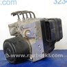 ФОТО Блок ABS для Lexus GS350 Киев