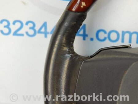 ФОТО Руль для Lexus GS350 Киев