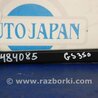 ФОТО Поводок дворника для Lexus GS350 Киев