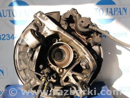 ФОТО Датчик ABS для Lexus GS350 Киев